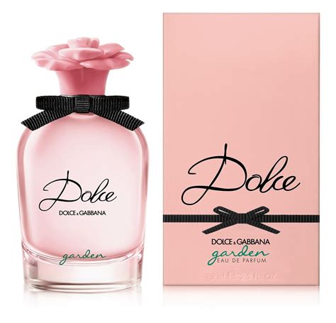 dolce gabbana the garden|dolce and gabbana garden review.